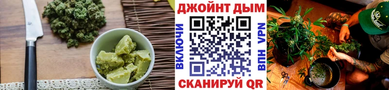 Купить закладки  Новозыбков  Печенье с ТГК конопля 