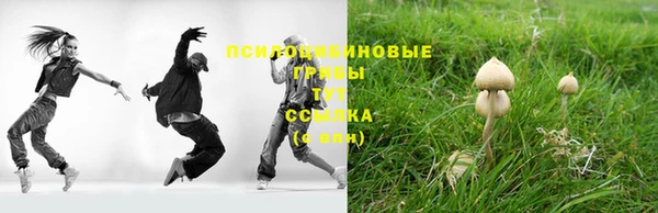 мескалин Лиски