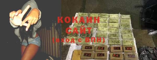 шишки Липки