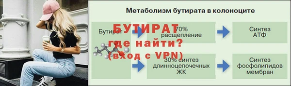 мескалин Лиски