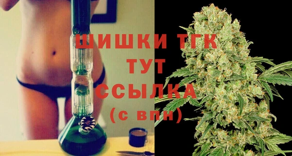 шишки Липки