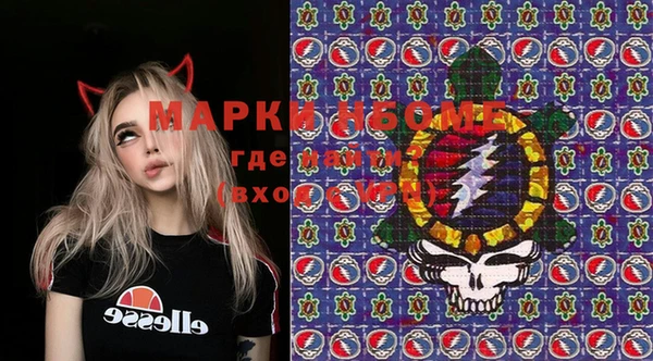 шишки Липки